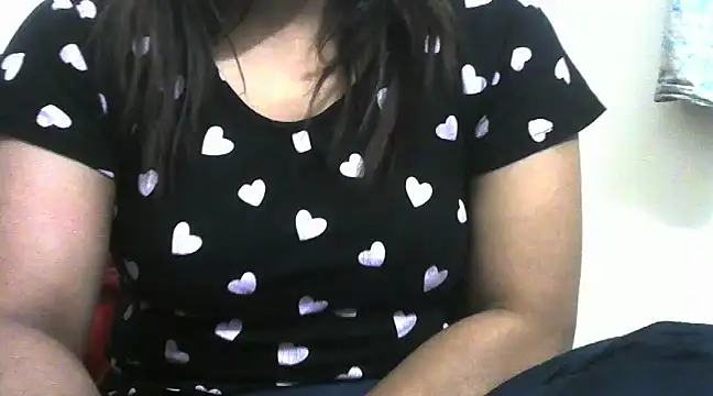 shekira99 online show from February 2025 07:17:02 PM