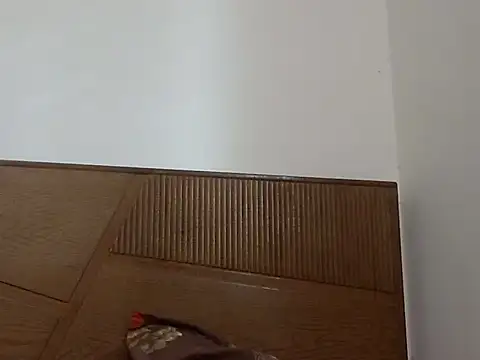 shekira99 online show from October 2025 06:13:02 AM