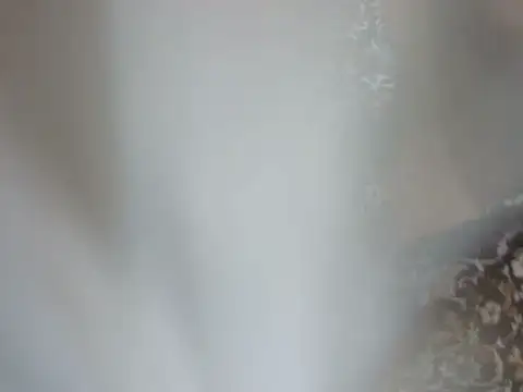 shekira99 online show from November 2025 03:12:02 PM