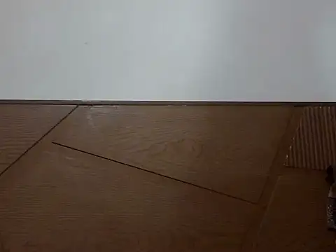 shekira99 online show from November 2025 05:10:01 AM