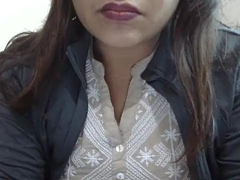 shekira99 online show from January 2026 04:48:02 AM