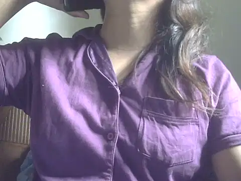 shekira99 online show from March 2026 02:34:02 AM