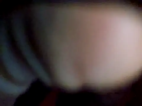 j hollywood91 online show from February 2025 10:15:02 AM