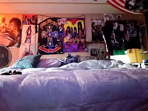 j hollywood91 online show from March 2025 11:53:01 AM