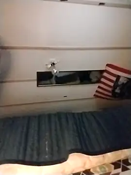 j hollywood91 online show from September 2025 09:31:01 AM