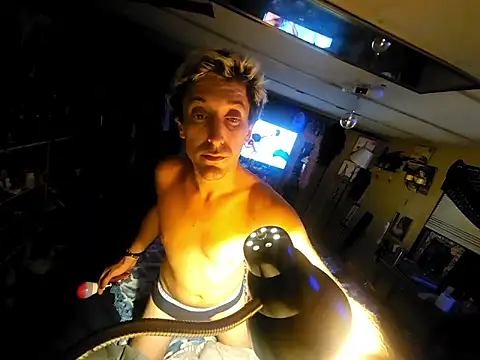 j hollywood91 online show from September 2025 01:43:01 AM