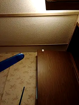 j hollywood91 online show from November 2025 01:46:01 PM