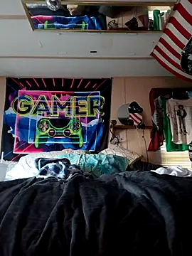 j hollywood91 online show from November 2025 08:19:02 PM