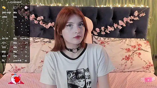 AliceLanley online show from September 2025 11:37:02 AM