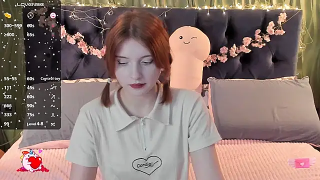 AliceLanley online show from November 2025 11:31:02 AM