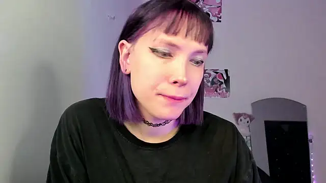 dollmore online show from February 2026 06:34:02 PM