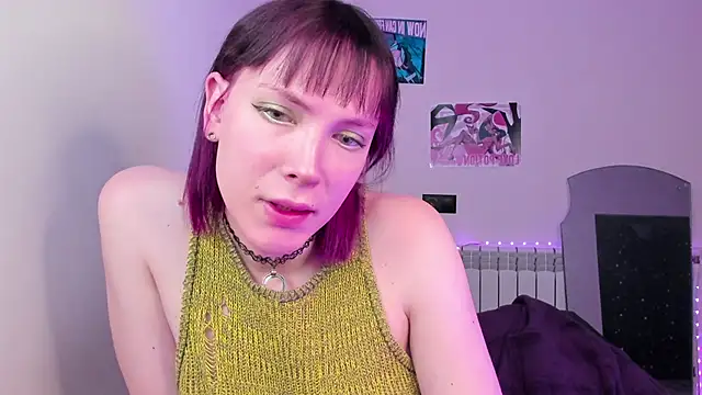 dollmore online show from February 2026 08:19:02 PM