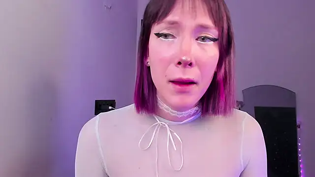 dollmore online show from March 2026 05:48:02 PM