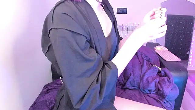 dollmore online show from March 2026 11:00:01 PM