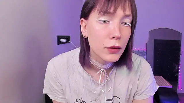 dollmore online show from March 2026 07:19:01 PM