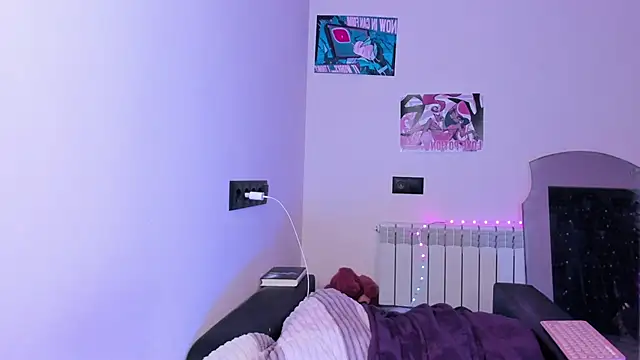 dollmore online show from March 2026 11:31:02 PM