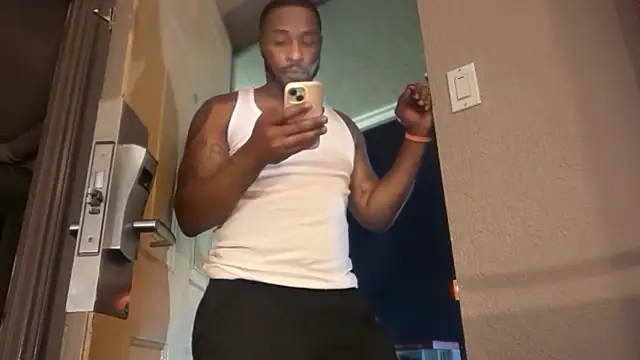 Stressreliever82 online show from September 2025 06:02:01 AM