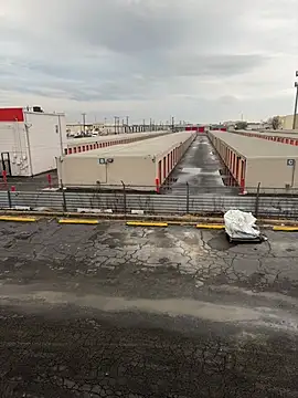 Snapshot of Stressreliever82 chatting on March 2026 12:14:01 AM Stressreliever82 online show from March 2026 12:14:01 AM