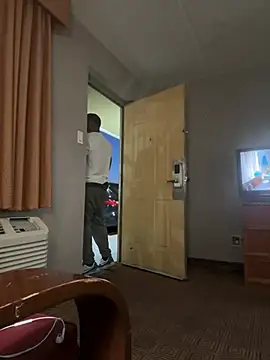 Snapshot of Stressreliever82 chatting on March 2026 01:11:01 AM Stressreliever82 online show from March 2026 01:11:01 AM