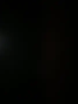 Snapshot of Stressreliever82 chatting on March 2026 01:17:01 PM Stressreliever82 online show from March 2026 01:17:01 PM