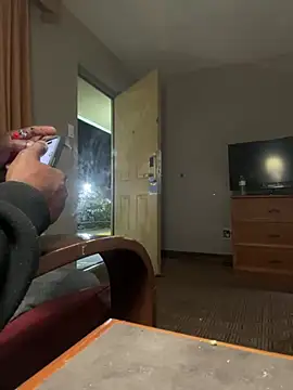 Snapshot of Stressreliever82 chatting on March 2026 04:18:02 AM Stressreliever82 online show from March 2026 04:18:02 AM