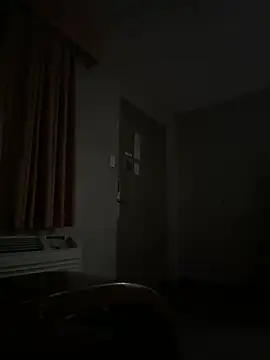 Snapshot of Stressreliever82 chatting on March 2026 05:44:01 AM Stressreliever82 online show from March 2026 05:44:01 AM