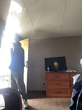 Snapshot of Stressreliever82 chatting on March 2026 07:29:01 PM Stressreliever82 online show from March 2026 07:29:01 PM