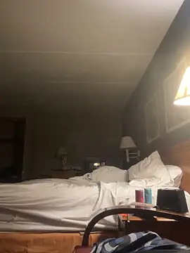 Snapshot of Stressreliever82 chatting on March 2026 07:44:01 AM Stressreliever82 online show from March 2026 07:44:01 AM