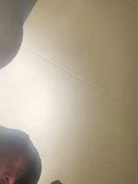 Snapshot of Stressreliever82 chatting on March 2026 07:56:01 AM Stressreliever82 online show from March 2026 07:56:01 AM