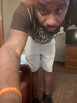 Snapshot of Stressreliever82 chatting on March 2026 02:27:02 AM Stressreliever82 online show from March 2026 02:27:02 AM