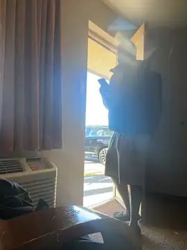 Snapshot of Stressreliever82 chatting on March 2026 02:33:02 PM Stressreliever82 online show from March 2026 02:33:02 PM