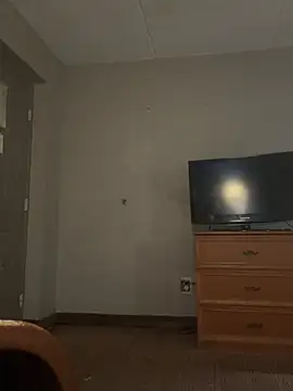 Snapshot of Stressreliever82 chatting on March 2026 02:38:02 AM Stressreliever82 online show from March 2026 02:38:02 AM