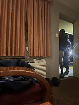 Snapshot of Stressreliever82 chatting on March 2026 08:19:01 AM Stressreliever82 online show from March 2026 08:19:01 AM