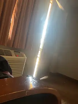 Snapshot of Stressreliever82 chatting on March 2026 08:23:01 PM Stressreliever82 online show from March 2026 08:23:01 PM