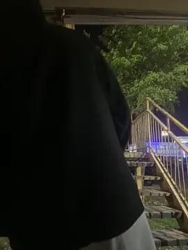 Snapshot of Stressreliever82 chatting on March 2026 08:40:02 AM Stressreliever82 online show from March 2026 08:40:02 AM