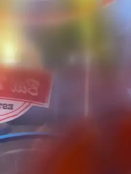 Snapshot of Stressreliever82 chatting on March 2026 10:46:01 PM Stressreliever82 online show from March 2026 10:46:01 PM