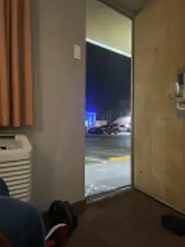 Snapshot of Stressreliever82 chatting on March 2026 10:52:02 AM Stressreliever82 online show from March 2026 10:52:02 AM