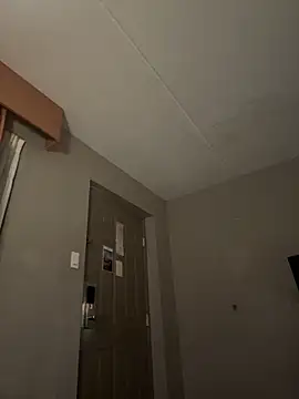 Snapshot of Stressreliever82 chatting on March 2026 07:13:02 AM Stressreliever82 online show from March 2026 07:13:02 AM