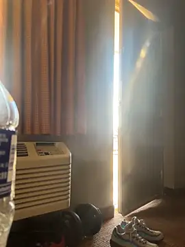 Snapshot of Stressreliever82 chatting on March 2026 02:45:01 PM Stressreliever82 online show from March 2026 02:45:01 PM