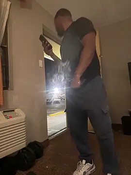 Snapshot of Stressreliever82 chatting on March 2026 02:50:01 AM Stressreliever82 online show from March 2026 02:50:01 AM