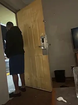 Snapshot of Stressreliever82 chatting on March 2026 08:26:33 AM Stressreliever82 online show from March 2026 08:26:33 AM