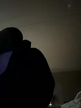 Snapshot of Stressreliever82 chatting on March 2026 05:07:01 AM Stressreliever82 online show from March 2026 05:07:01 AM