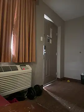 Snapshot of Stressreliever82 chatting on March 2026 05:56:01 PM Stressreliever82 online show from March 2026 05:56:01 PM