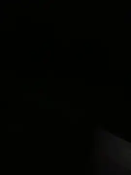 Snapshot of Stressreliever82 chatting on March 2026 06:02:01 AM Stressreliever82 online show from March 2026 06:02:01 AM