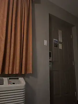 Snapshot of Stressreliever82 chatting on March 2026 06:58:02 AM Stressreliever82 online show from March 2026 06:58:02 AM