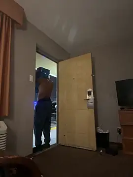 Snapshot of Stressreliever82 chatting on March 2026 07:09:02 AM Stressreliever82 online show from March 2026 07:09:02 AM