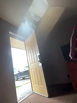 Snapshot of Stressreliever82 chatting on March 2026 07:14:01 PM Stressreliever82 online show from March 2026 07:14:01 PM