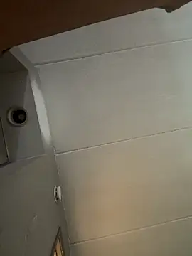 Snapshot of Stressreliever82 chatting on April 2026 09:23:01 PM Stressreliever82 online show from April 2026 09:23:01 PM