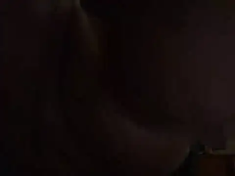 Snapshot of Stressreliever82 chatting on April 2026 04:44:02 AM Stressreliever82 online show from April 2026 04:44:02 AM