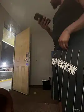 Snapshot of Stressreliever82 chatting on April 2026 10:45:02 AM Stressreliever82 online show from April 2026 10:45:02 AM